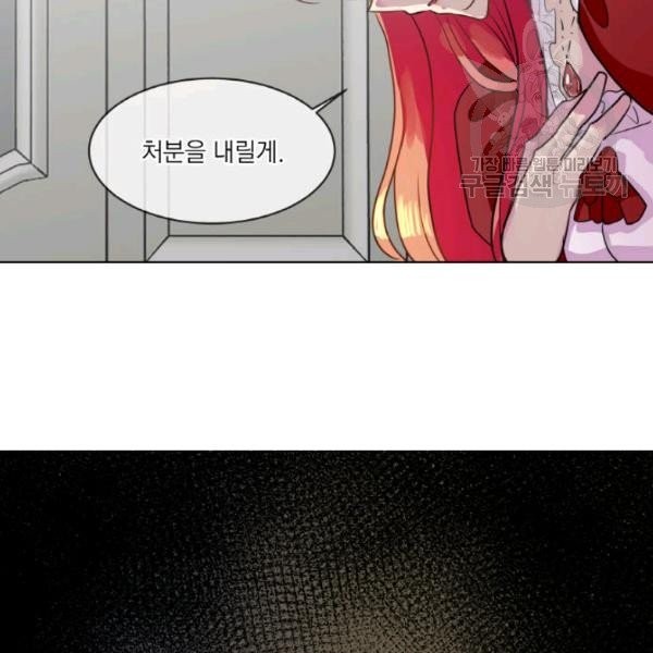 16142194022995.jpeg