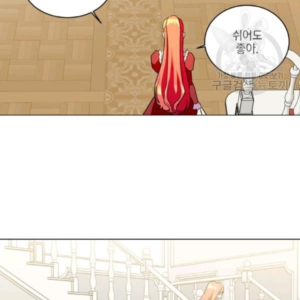 16142194031959.jpeg