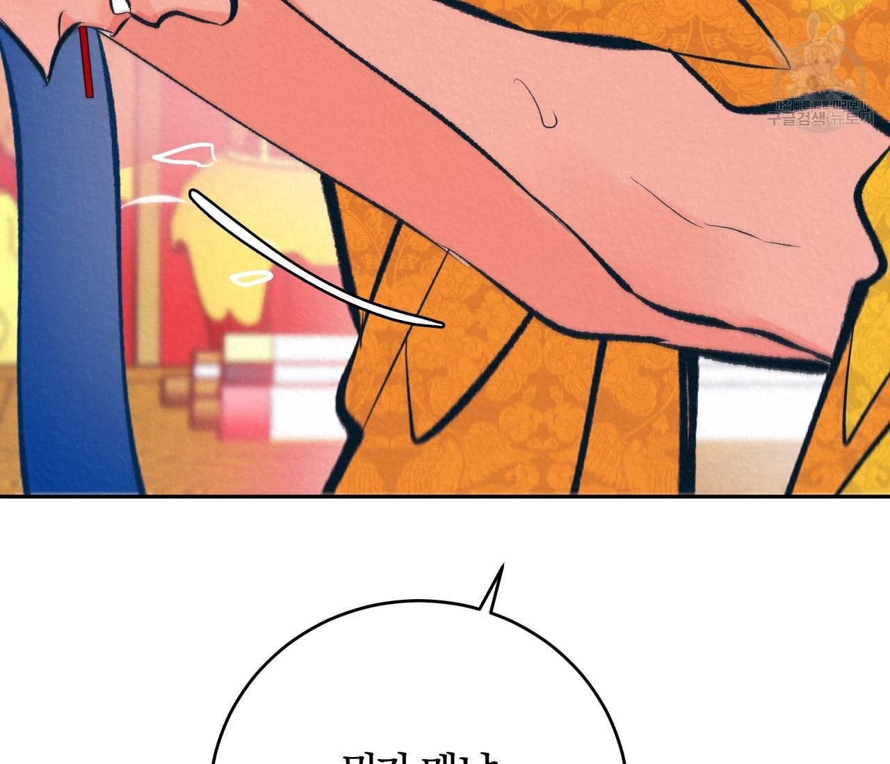 16142208375142.jpeg