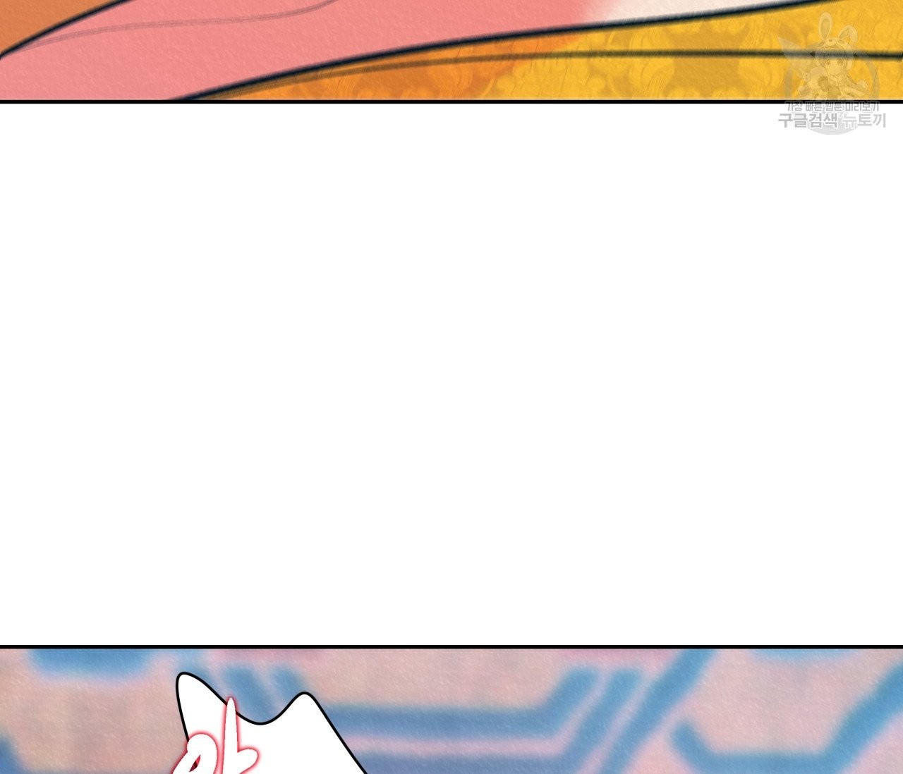 16142208412837.jpeg