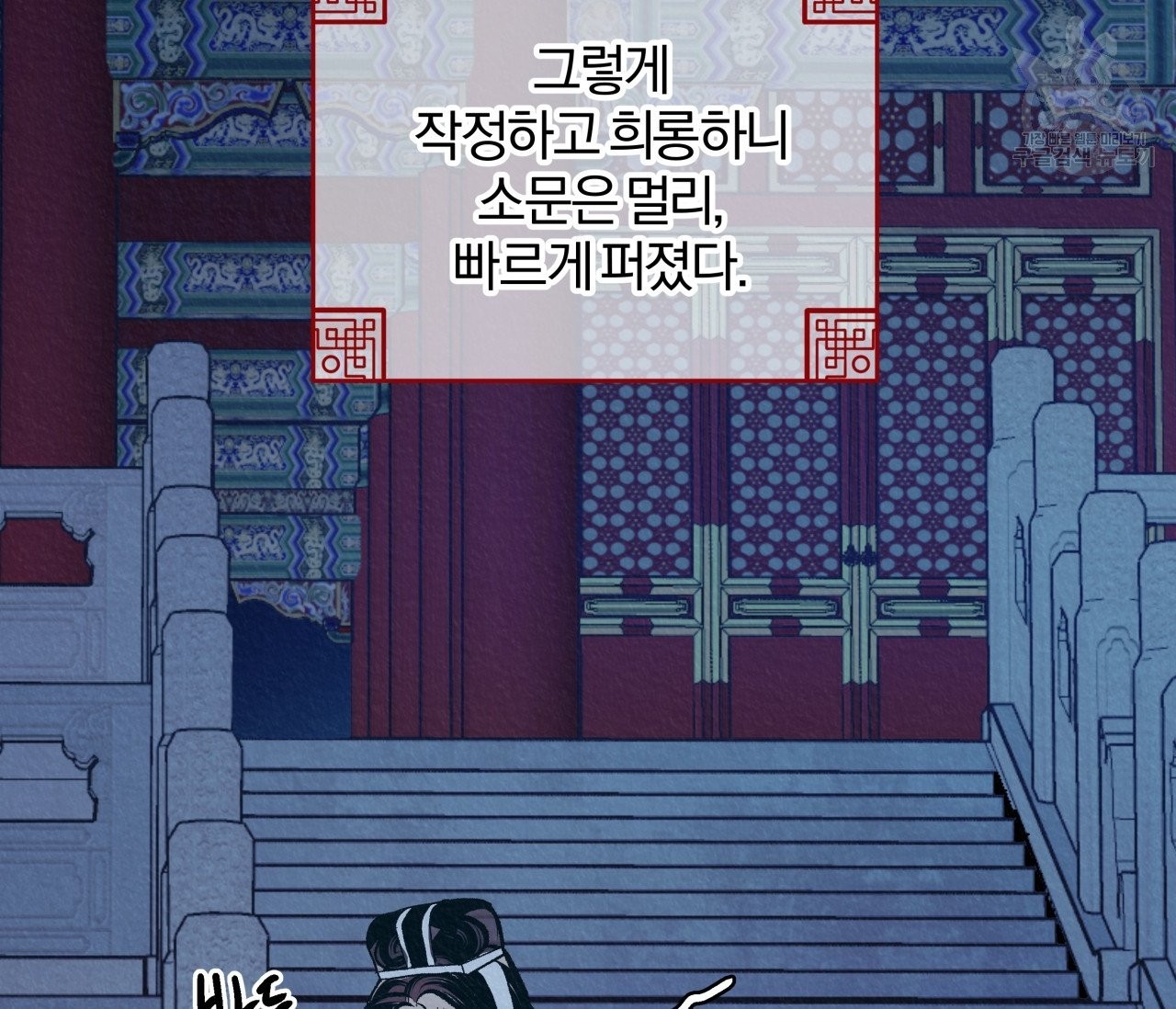 16142208453944.jpeg
