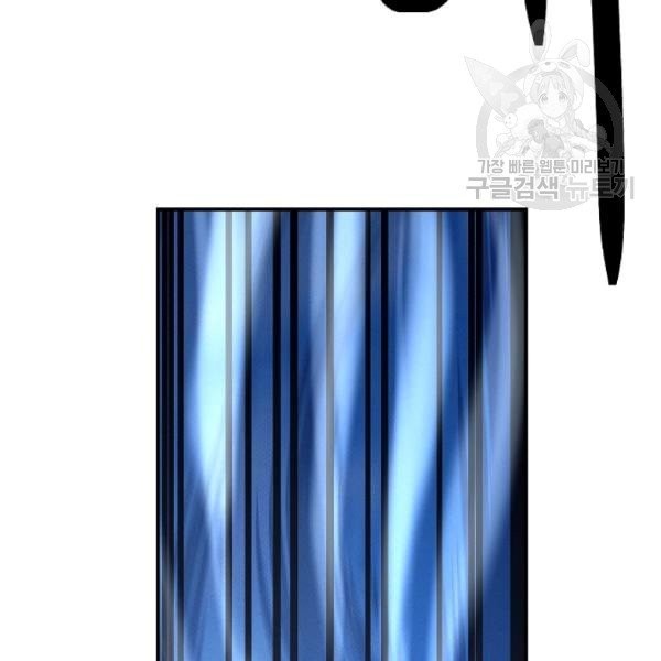 1614302540114.jpg