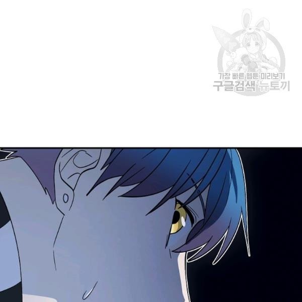 16143025467994.jpg
