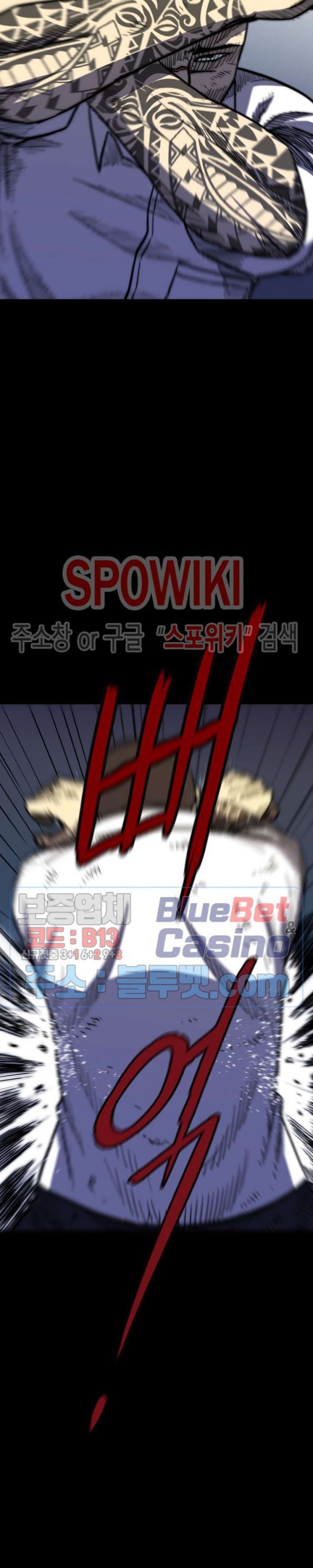 16143090170973.jpg