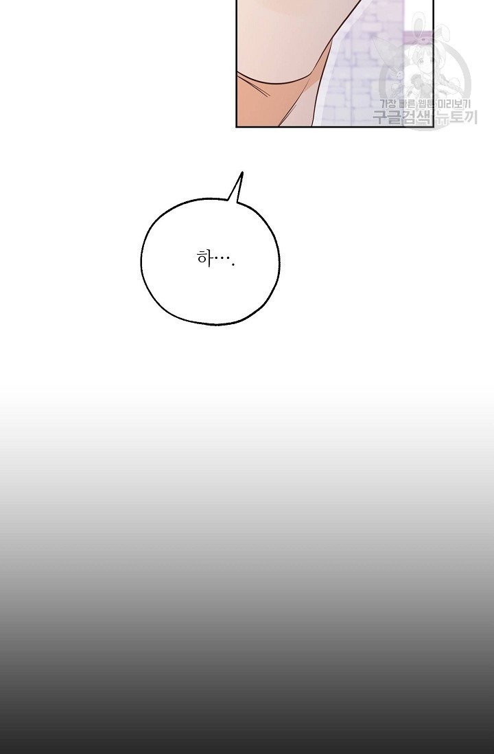 16143097097194.jpeg