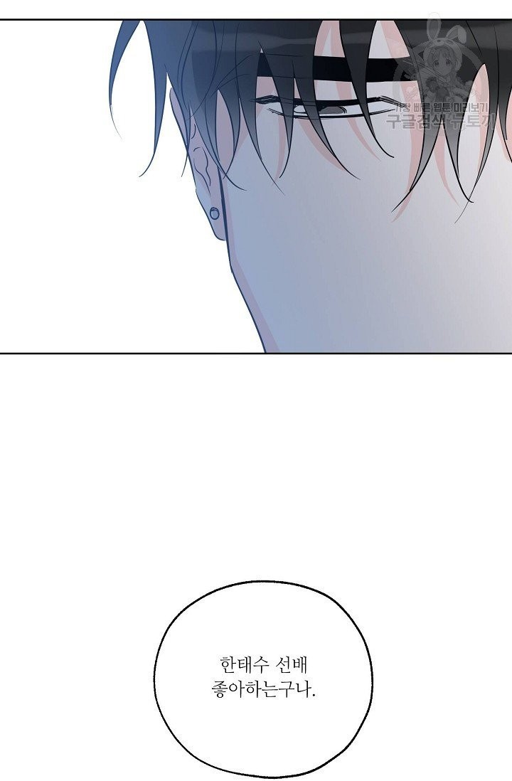 16143097464984.jpeg