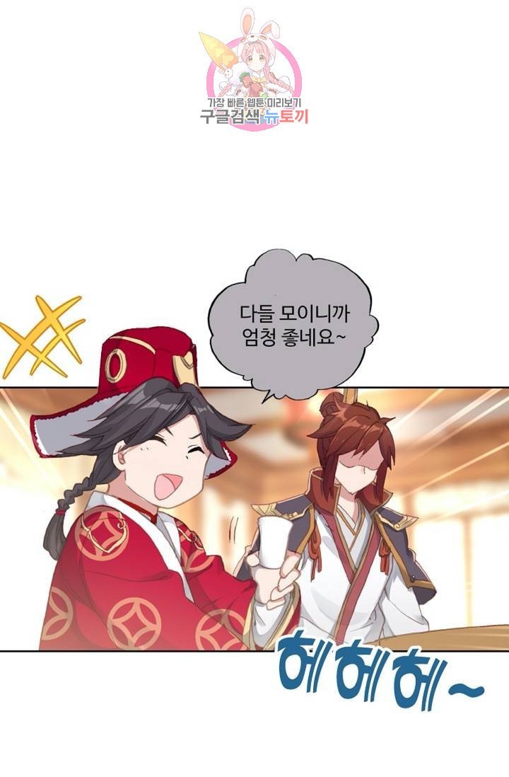 16143987051617.jpeg