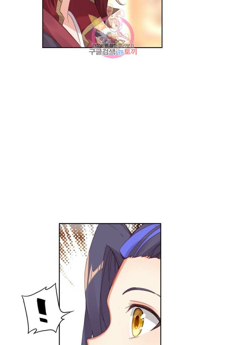 16143987065753.jpeg