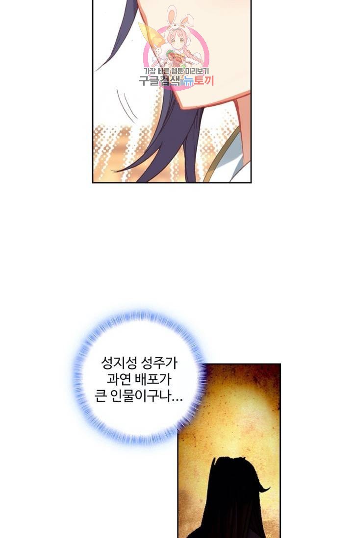16143987070653.jpeg