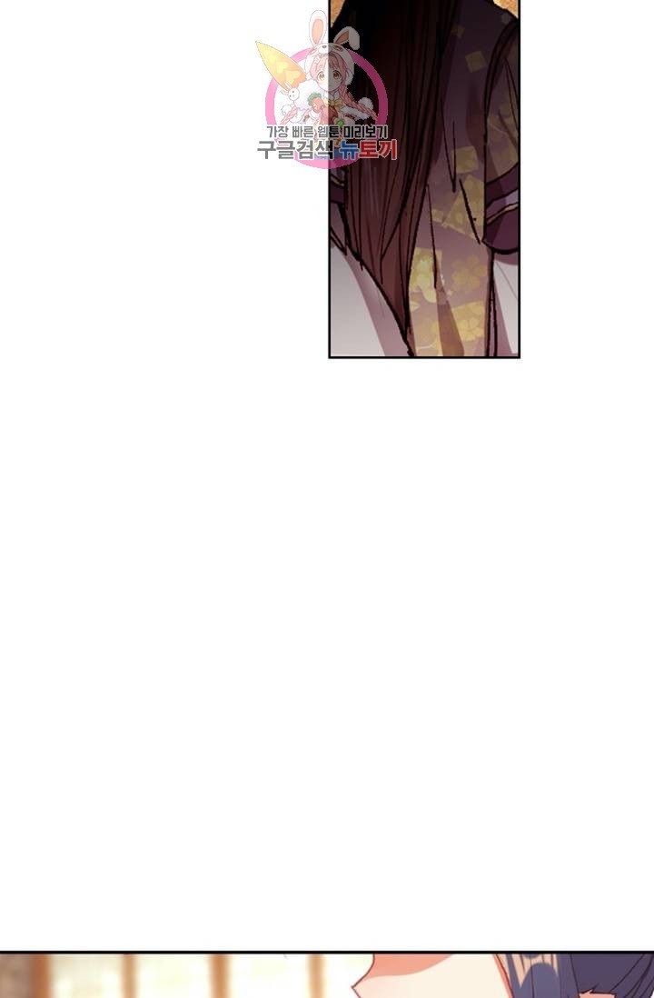 16143987074695.jpeg