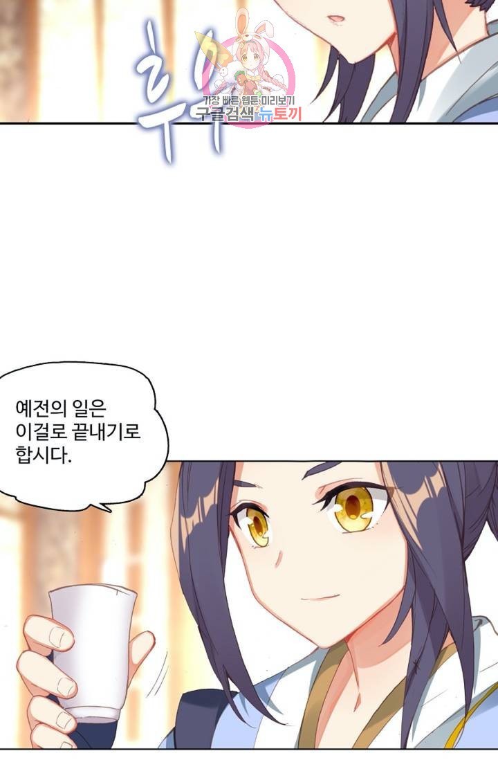16143987078284.jpeg
