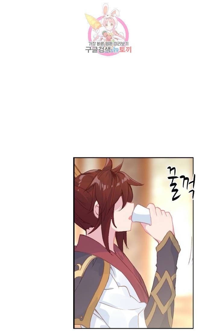 16143987082642.jpeg
