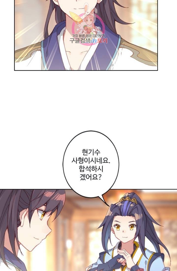 16143987097198.jpeg