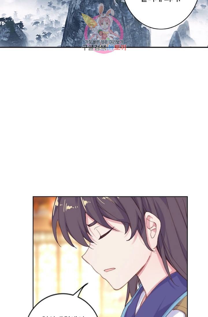 16143987136502.jpeg