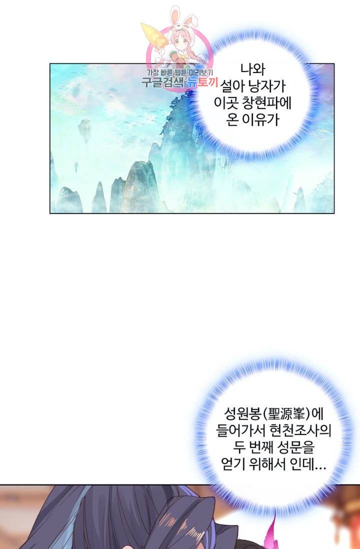 16143987144033.jpeg