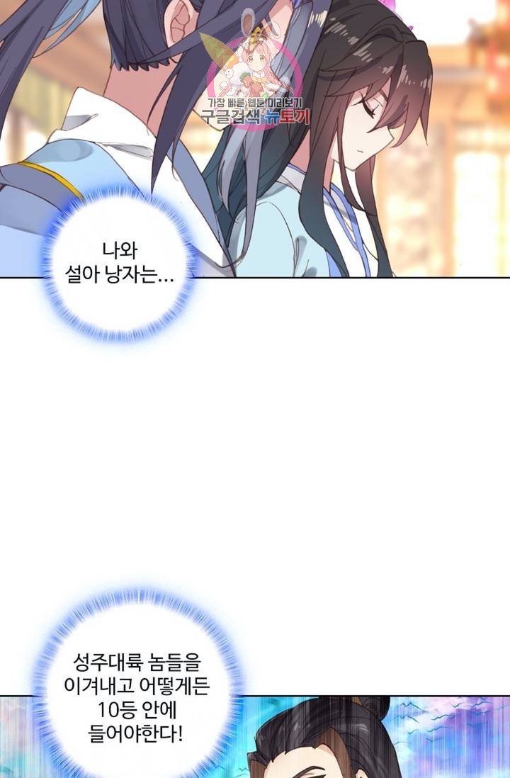 16143987147703.jpeg
