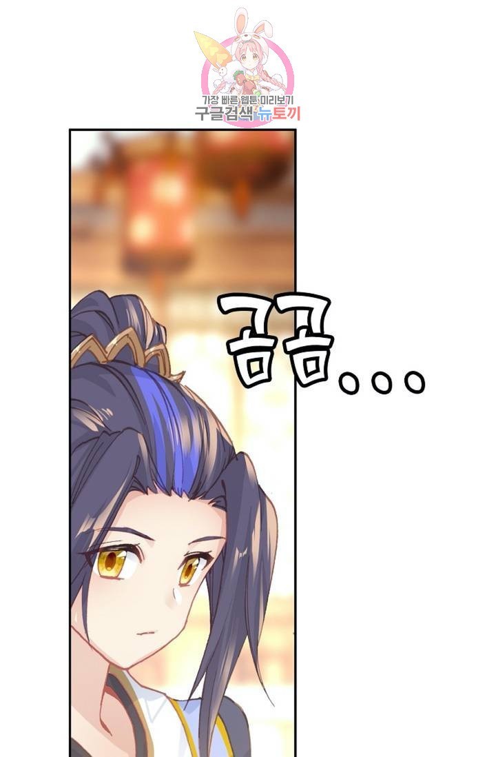 16143987164605.jpeg