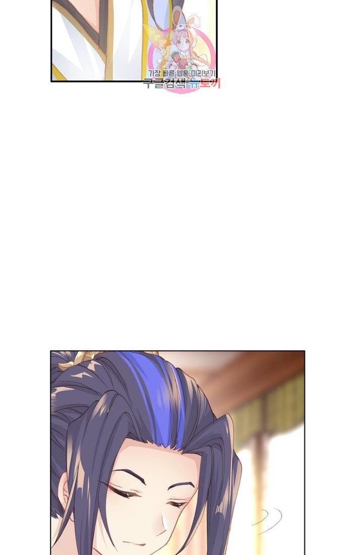 16143987168192.jpeg