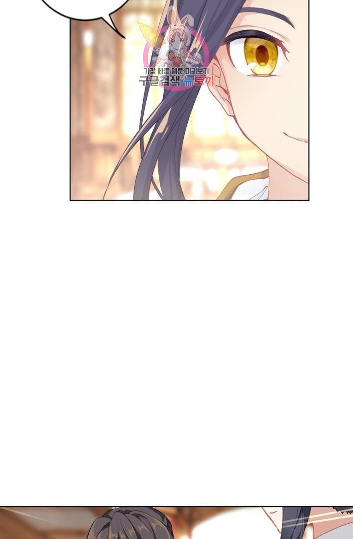 16143987180023.jpeg