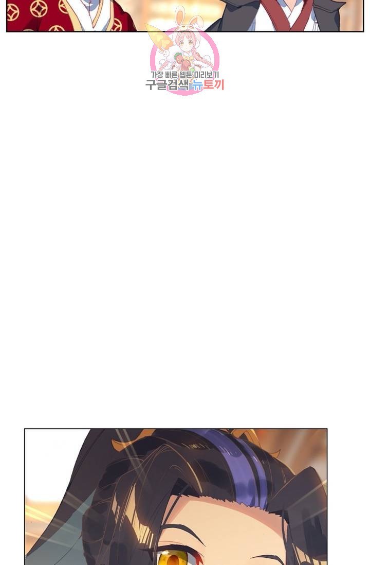 16143987196642.jpeg