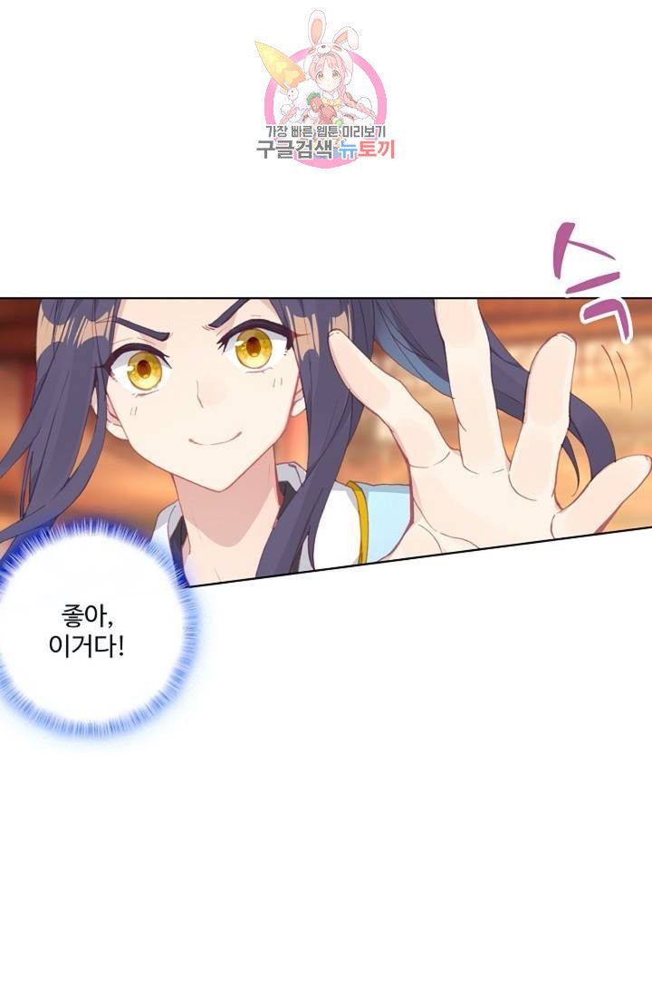 16143987245234.jpeg