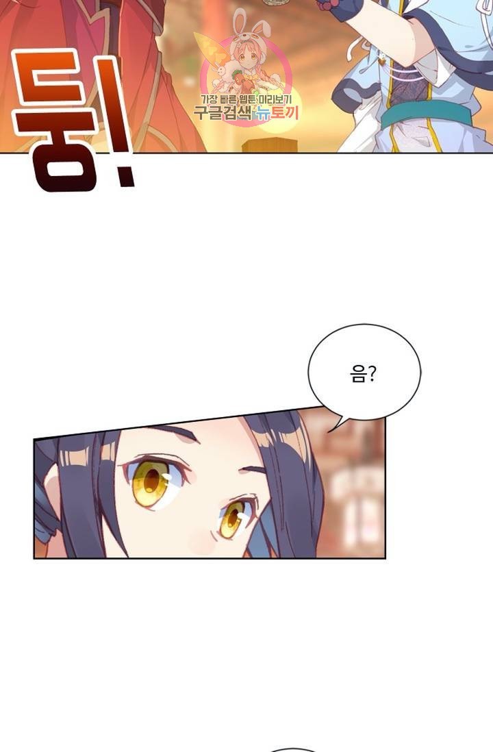 16143987252318.jpeg