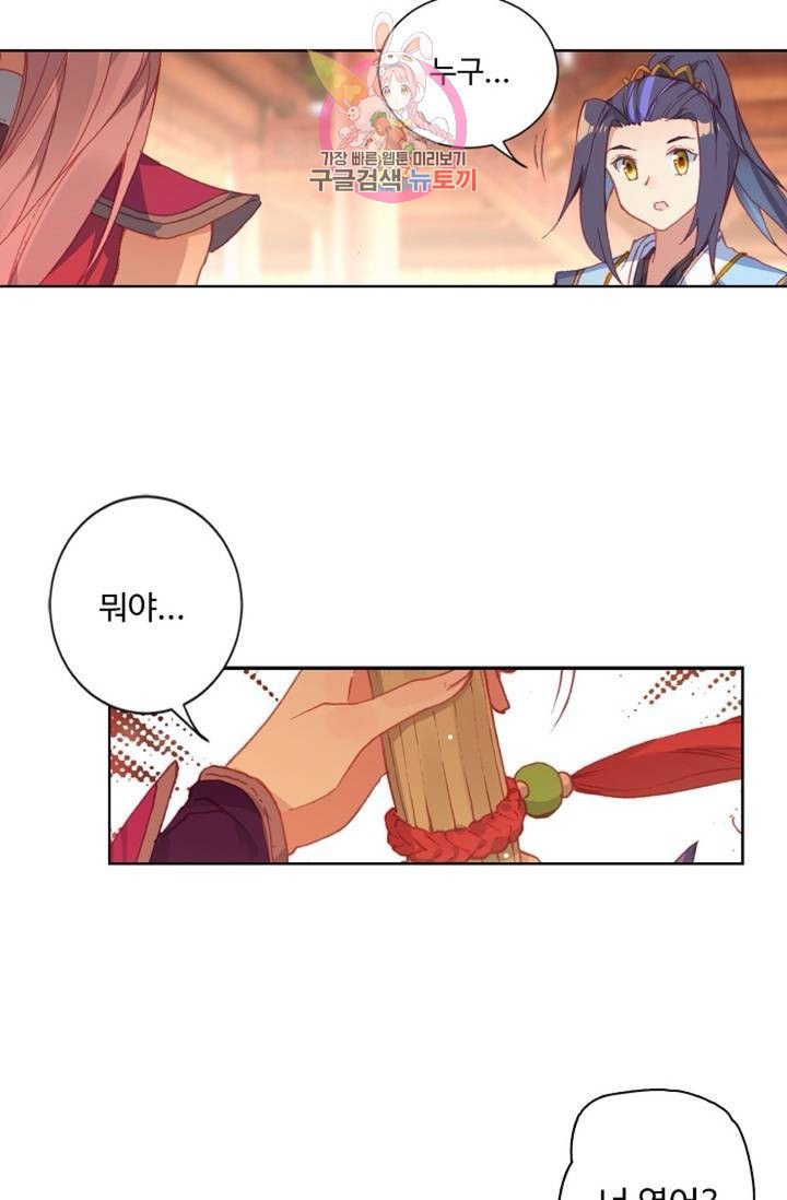 16143987255902.jpeg