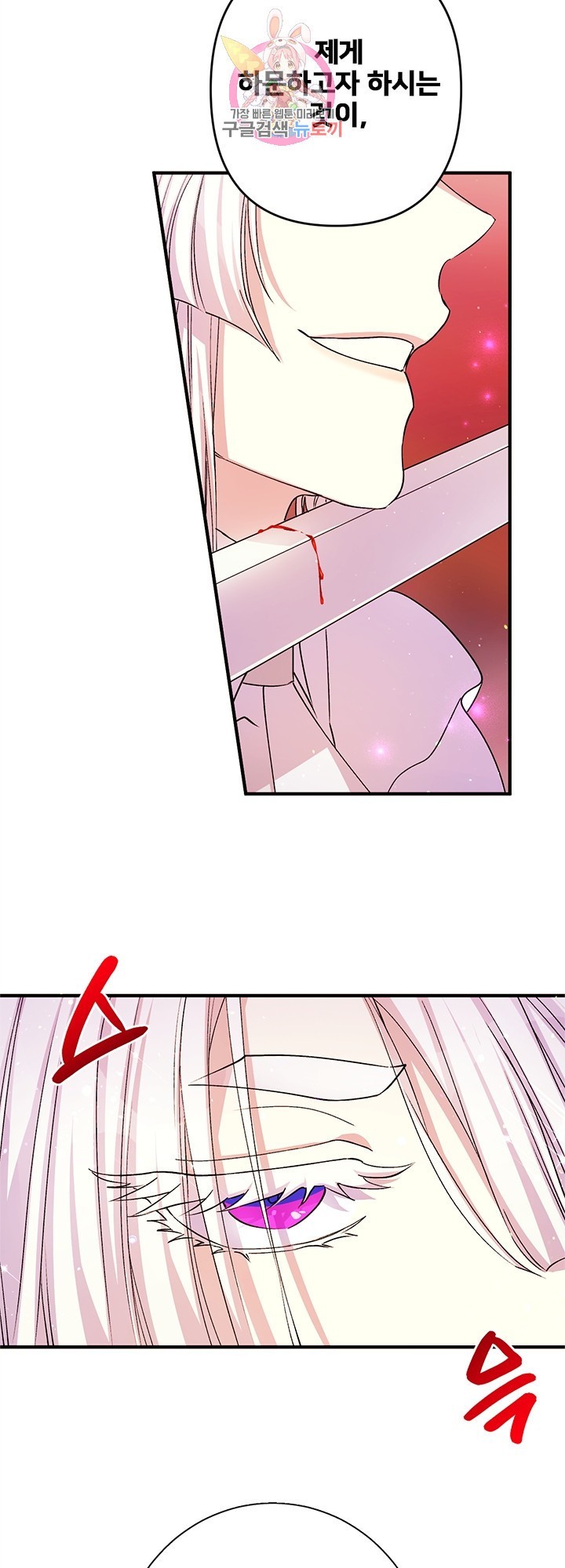 16144076189798.jpeg