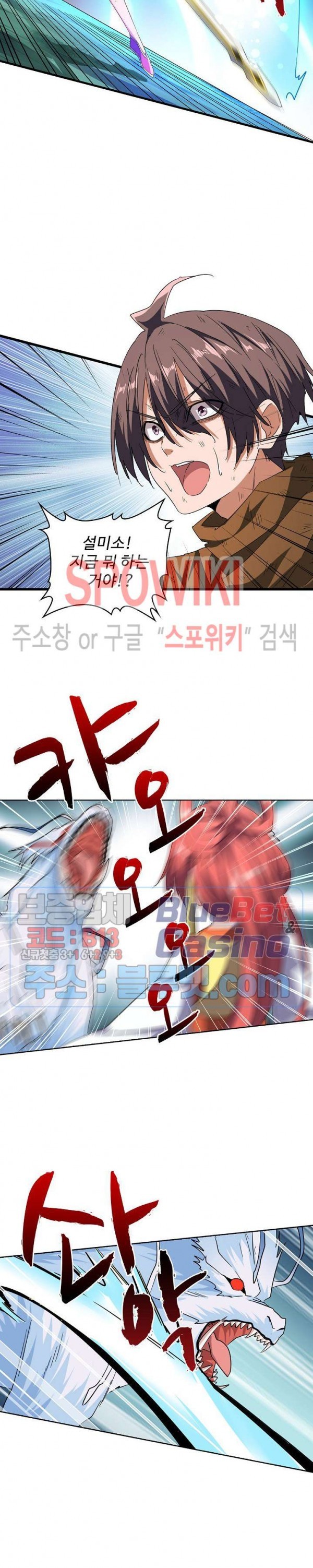 16144083373632.jpg