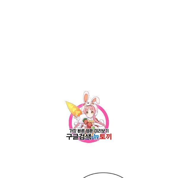 16144095400047.jpeg