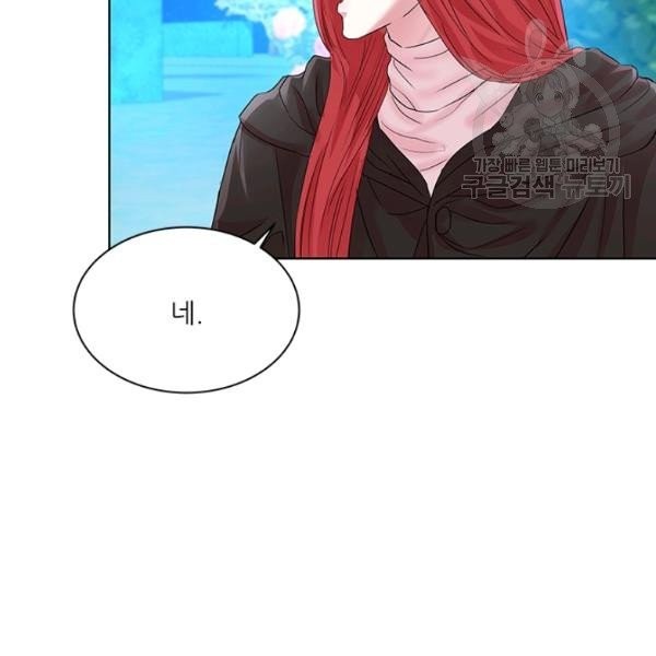 16144095447258.jpeg
