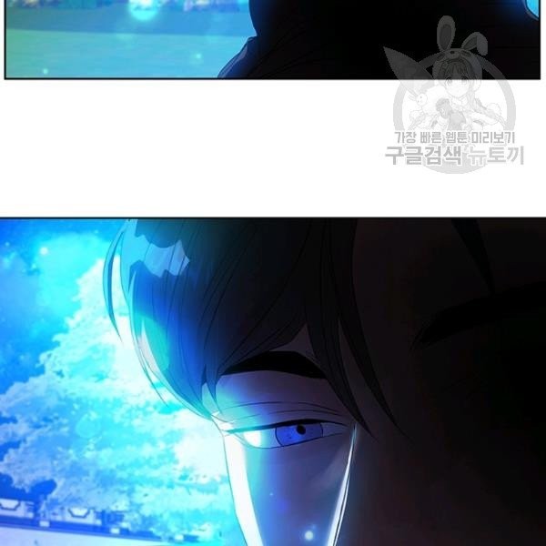 16144095475242.jpeg