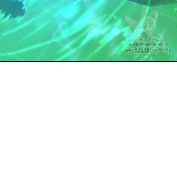 16144095530761.jpeg