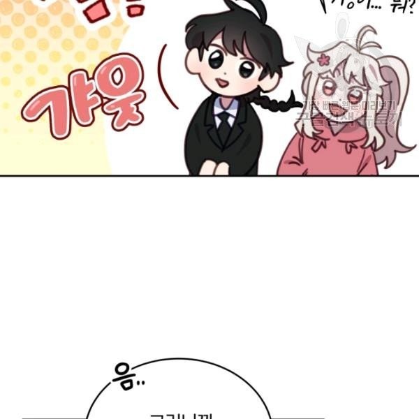 16144095952394.jpeg