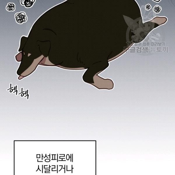 16144095986454.jpeg