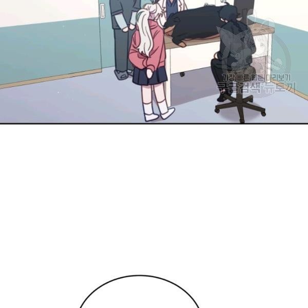 16144096023397.jpeg