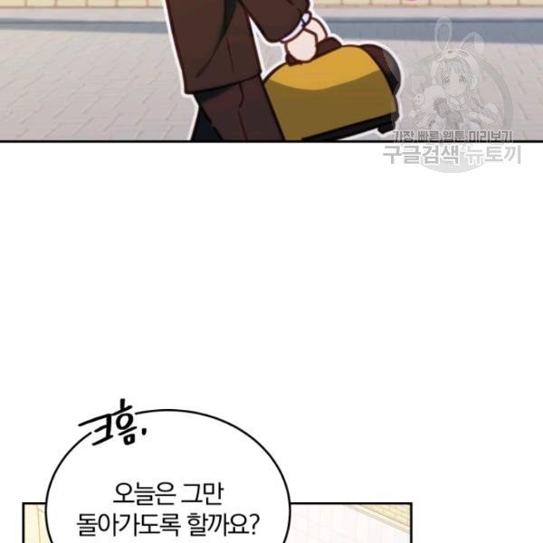 16144096183591.jpeg