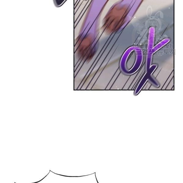 16144096248455.jpeg