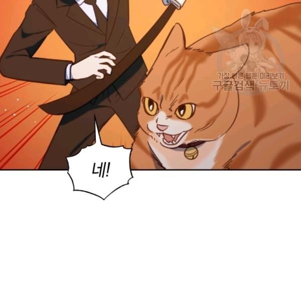 16144096277683.jpeg