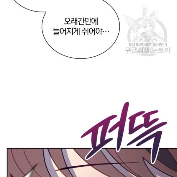 16144096380311.jpeg