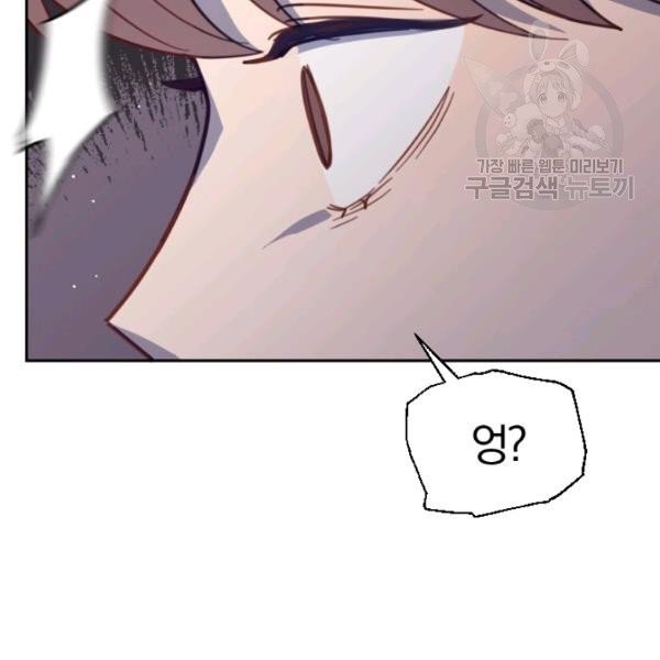 16144096383248.jpeg