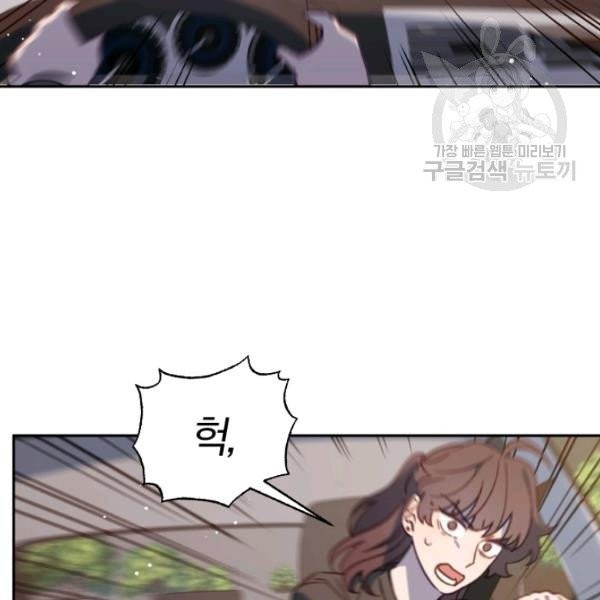 16144096389318.jpeg