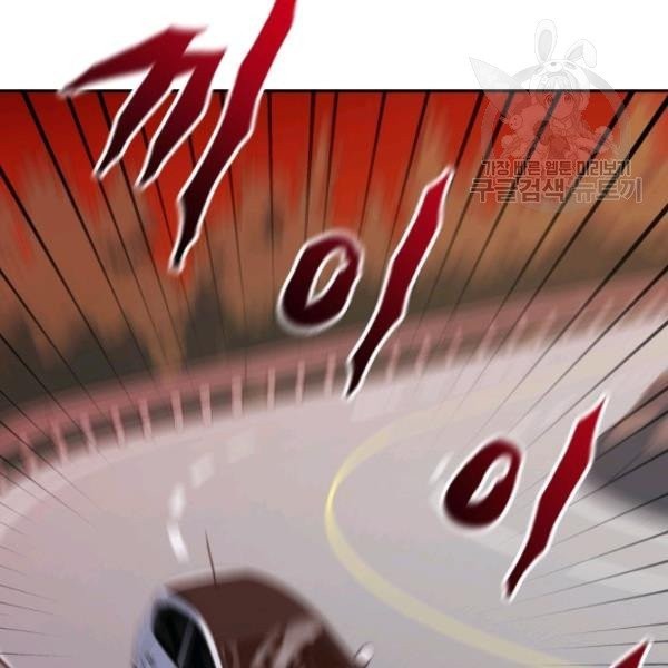 16144096394971.jpeg