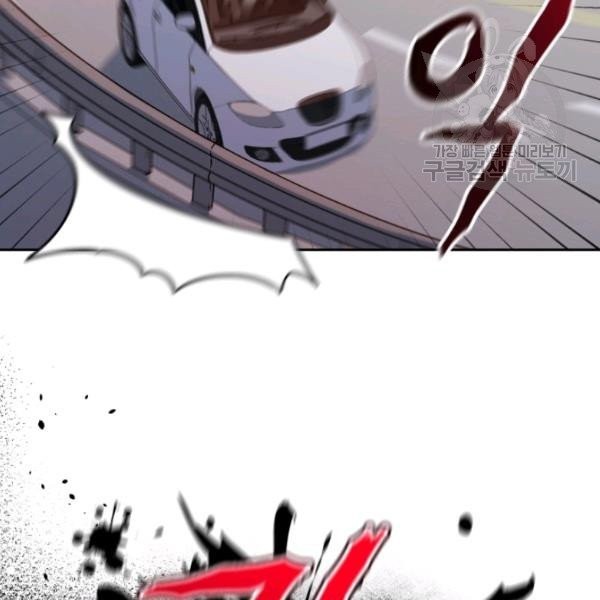 16144096398894.jpeg