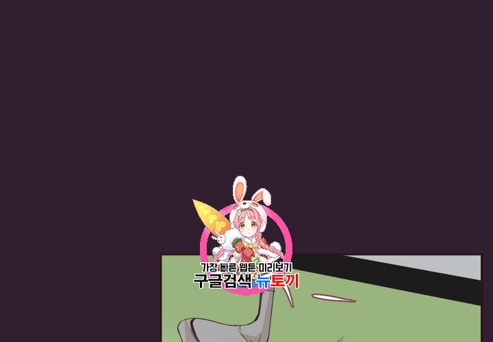 16144118742132.jpeg