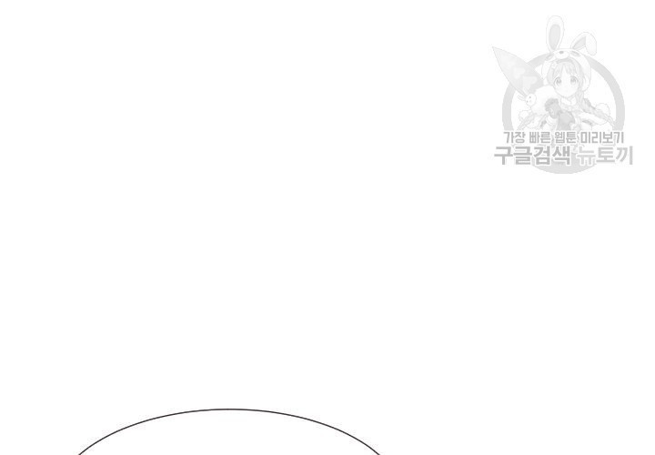 16144118771128.jpeg