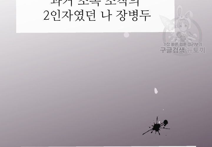 16144118794645.jpeg