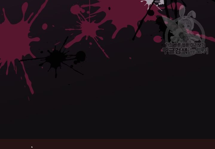 16144118816943.jpeg