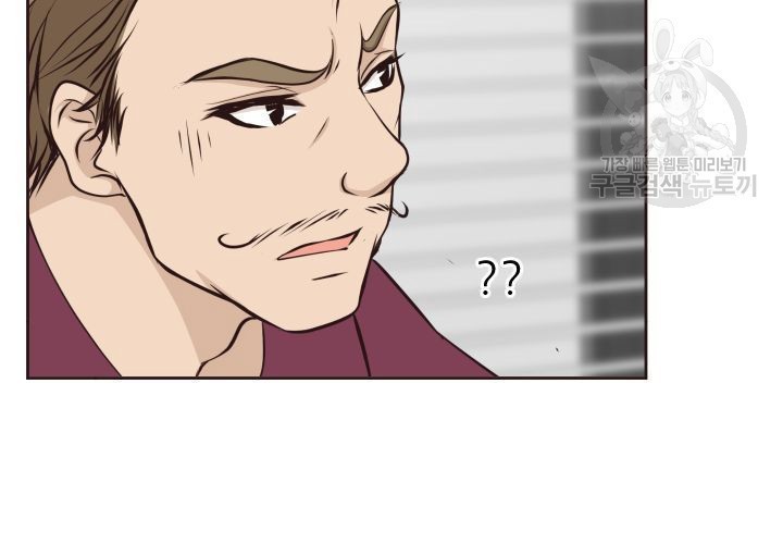 16144118875328.jpeg