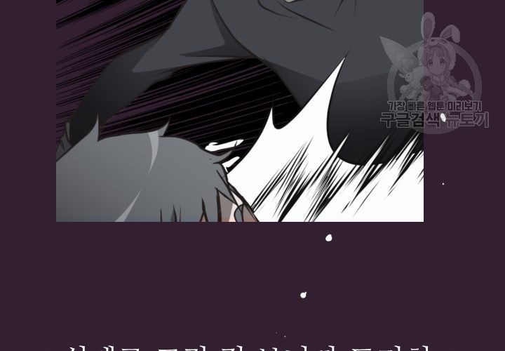 1614411894547.jpeg